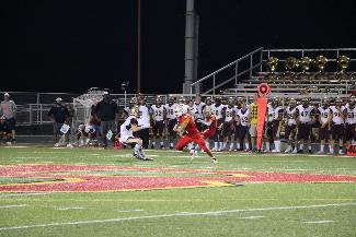 September 20 2019 IMG_7685623